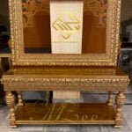 MZee Furniture