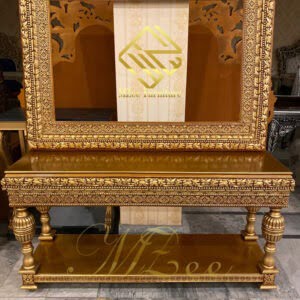 MZee Furniture