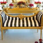 MZee Furniture