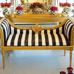 MZee Furniture