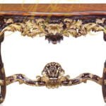 MZee Furniture