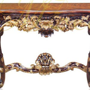 MZee Furniture