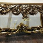 MZee Furniture