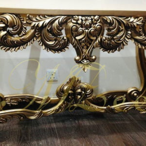 MZee Furniture