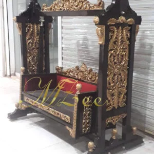 MZee Furniture