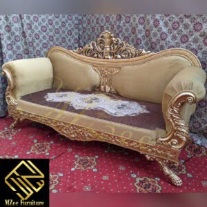 MZee Furniture