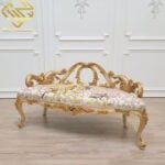 MZee Furniture
