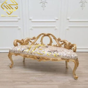 MZee Furniture