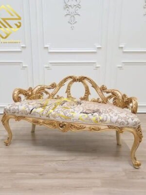 MZee Furniture
