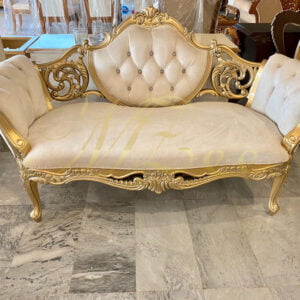MZee Furniture