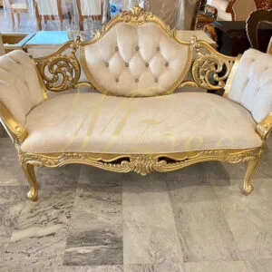 MZee Furniture