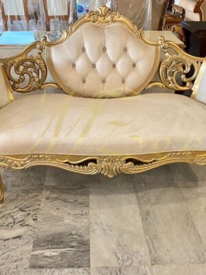 MZee Furniture