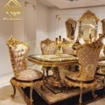 MZee Furniture Chiniot