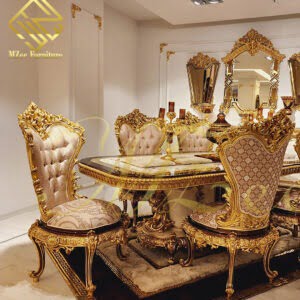 MZee Furniture Chiniot