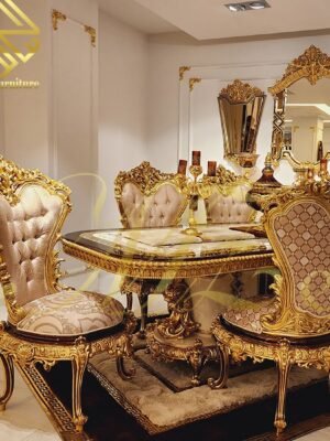 MZee Furniture Chiniot