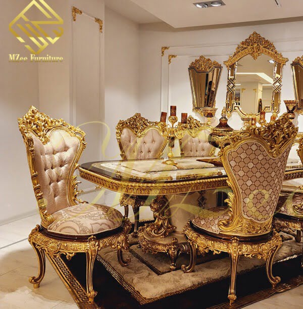 MZee Furniture Chiniot