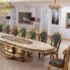 MZee Furniture Chiniot