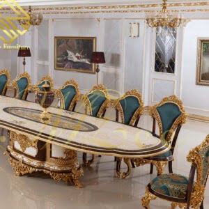 MZee Furniture Chiniot