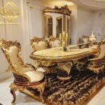 MZee Furniture Chiniot