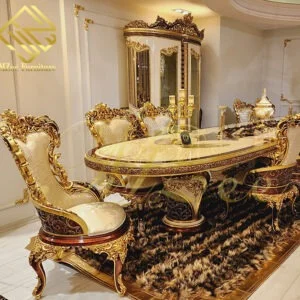 MZee Furniture Chiniot