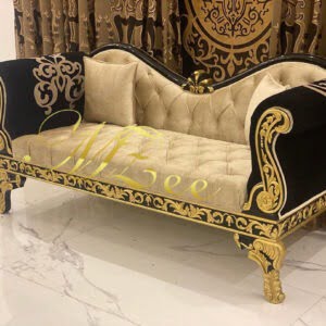 MZee Furniture