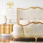 MZee Furniture