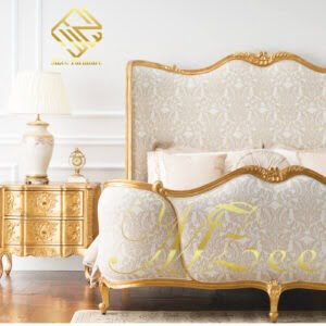 MZee Furniture