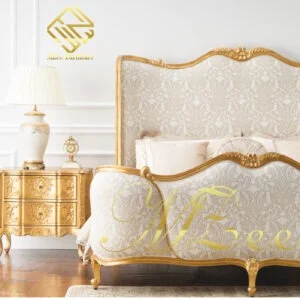 MZee Furniture