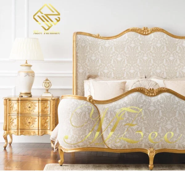MZee Furniture