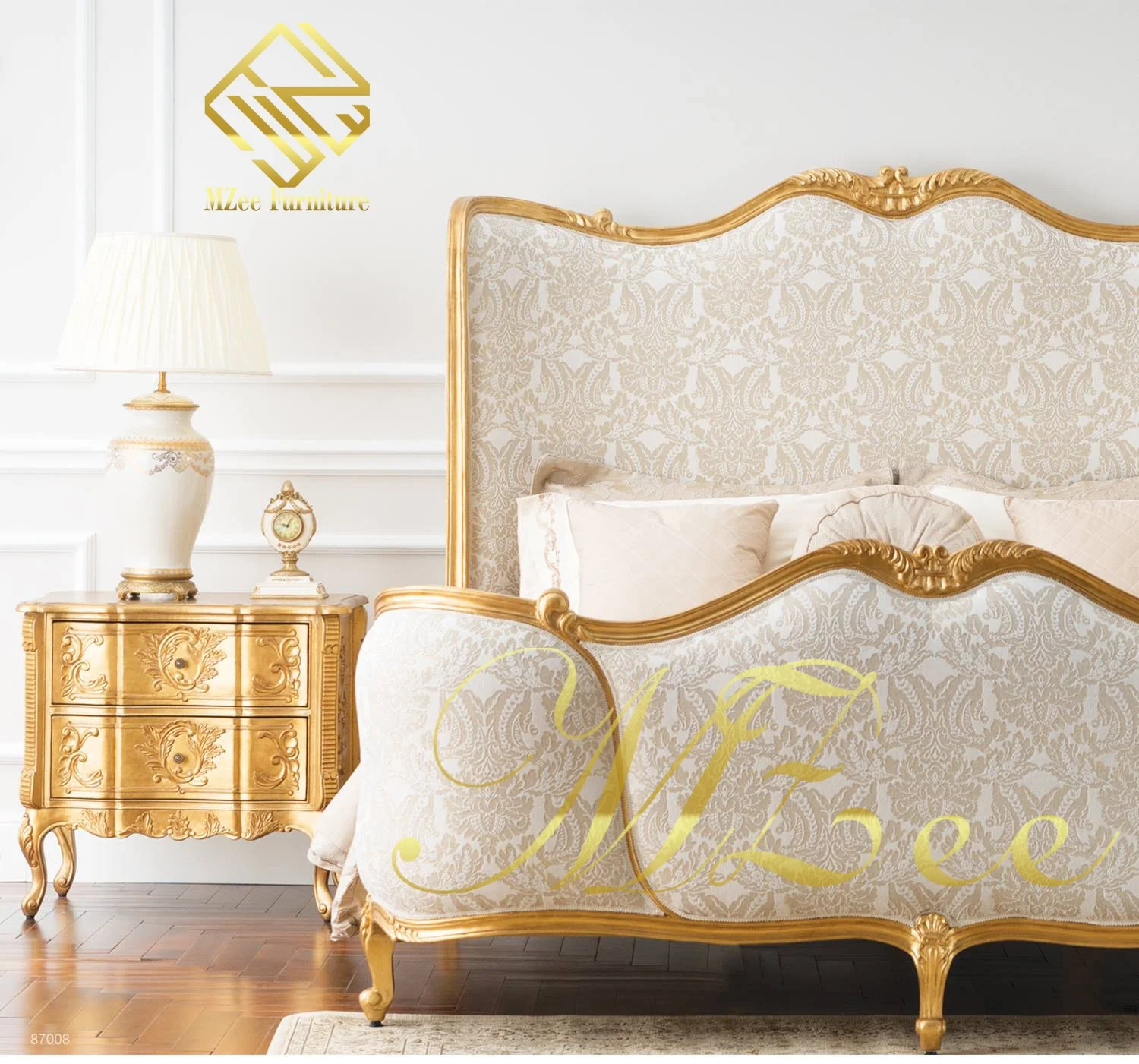 MZee Furniture