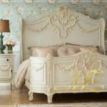MZee Furniture