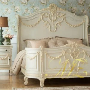 MZee Furniture