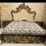 MZee Furniture