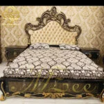 MZee Furniture