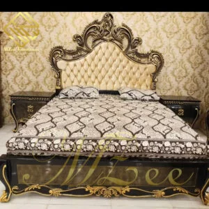 MZee Furniture