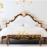 MZee Furniture