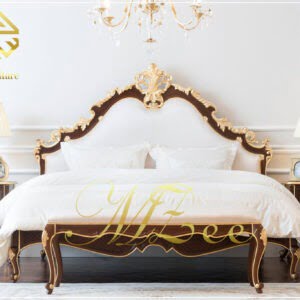 MZee Furniture