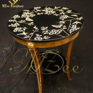 MZee Furniture