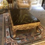 MZee Furniture Chiniot