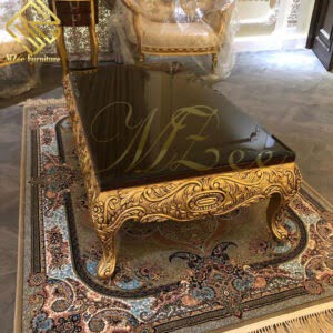 MZee Furniture Chiniot