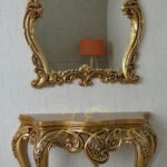MZee Furniture Chiniot