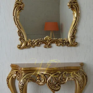 MZee Furniture Chiniot