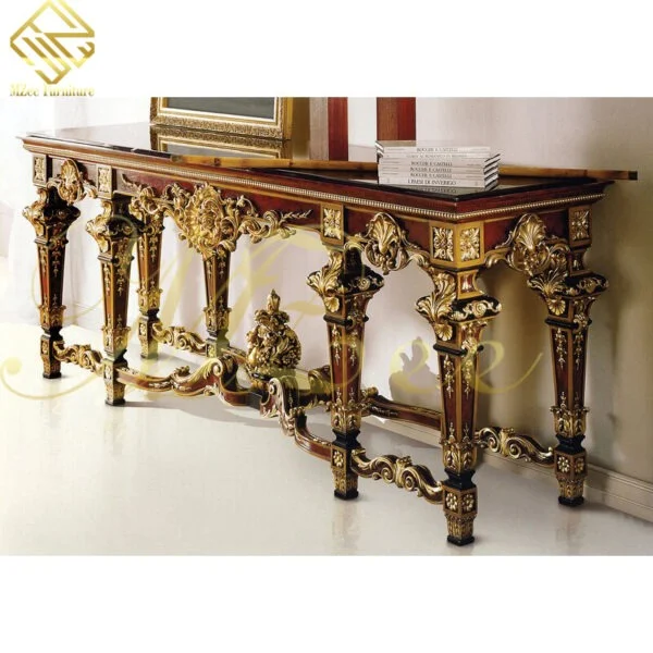 MZee Furniture