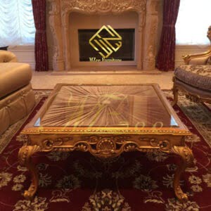 MZee Furniture