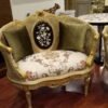 MZee Furniture