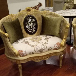 MZee Furniture