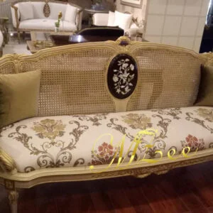 MZee Furniture