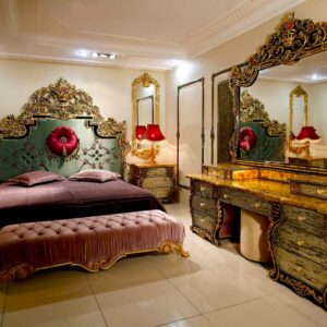 MZee Furniture Chiniot