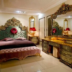 MZee Furniture Chiniot