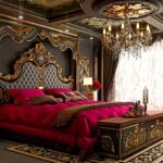 MZee Furniture Chiniot